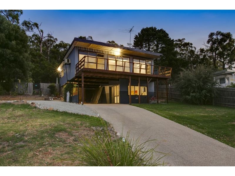 52 Island View Road, The Gurdies VIC 3984