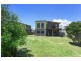 4 Albon Street, Corinella VIC 3984