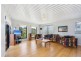 4 Albon Street, Corinella VIC 3984