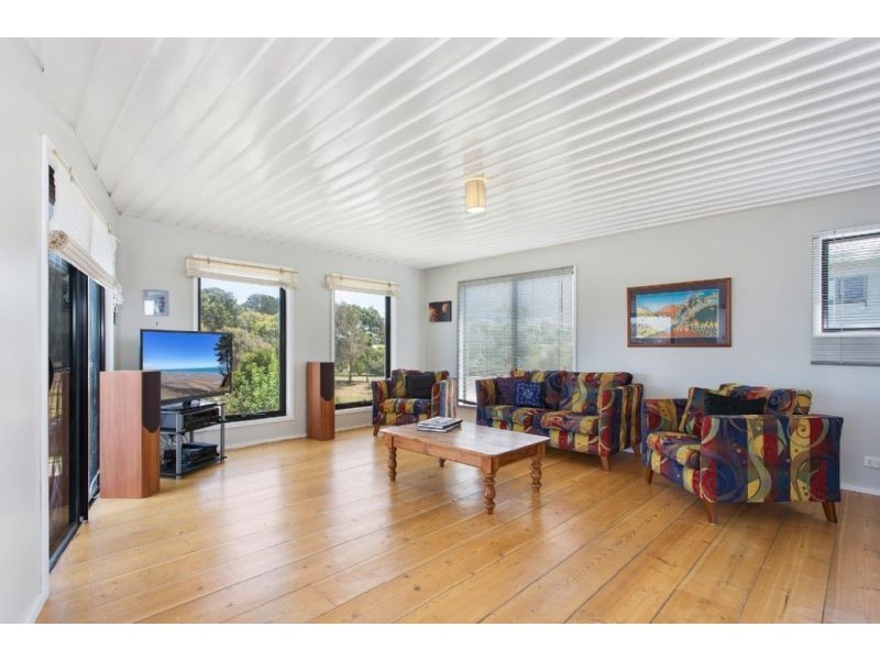 4 Albon Street, Corinella VIC 3984