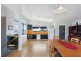 4 Albon Street, Corinella VIC 3984