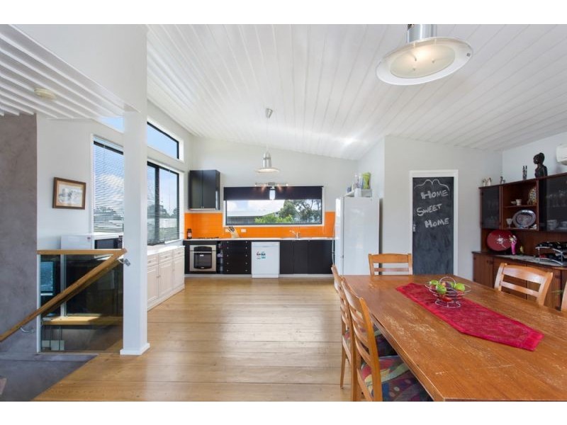 4 Albon Street, Corinella VIC 3984