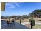 4 Albon Street, Corinella VIC 3984