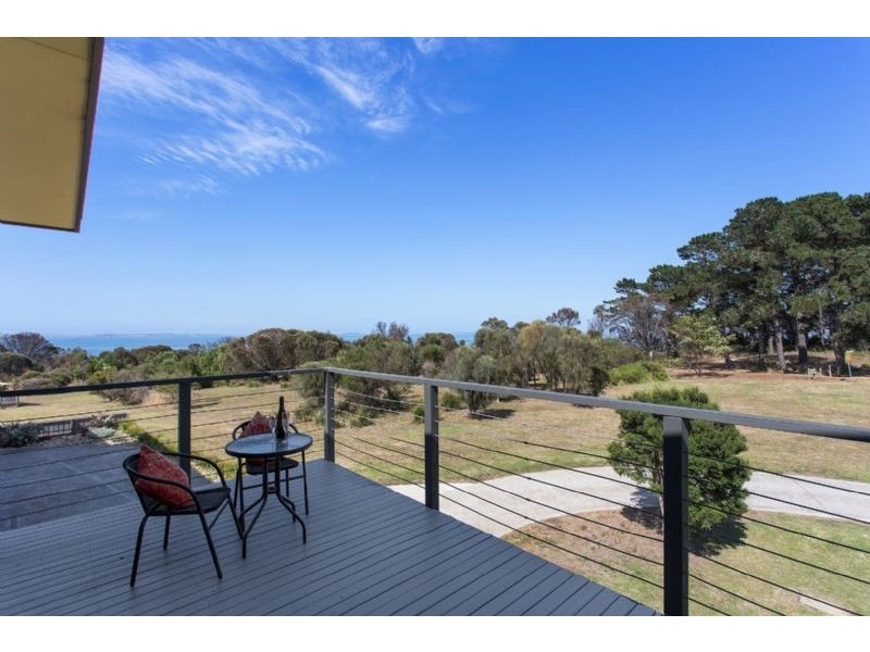 4 Albon Street, Corinella VIC 3984