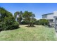 4 Albon Street, Corinella VIC 3984