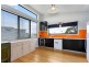 4 Albon Street, Corinella VIC 3984