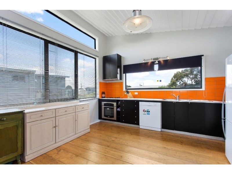 4 Albon Street, Corinella VIC 3984