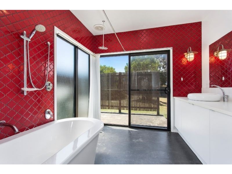 4 Albon Street, Corinella VIC 3984