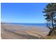 4 Albon Street, Corinella VIC 3984