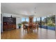 4 Albon Street, Corinella VIC 3984