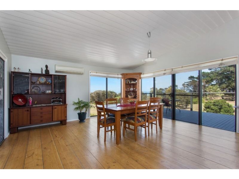 4 Albon Street, Corinella VIC 3984