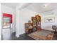 4 Albon Street, Corinella VIC 3984