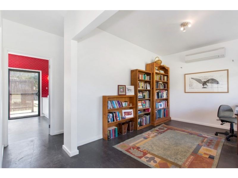 4 Albon Street, Corinella VIC 3984