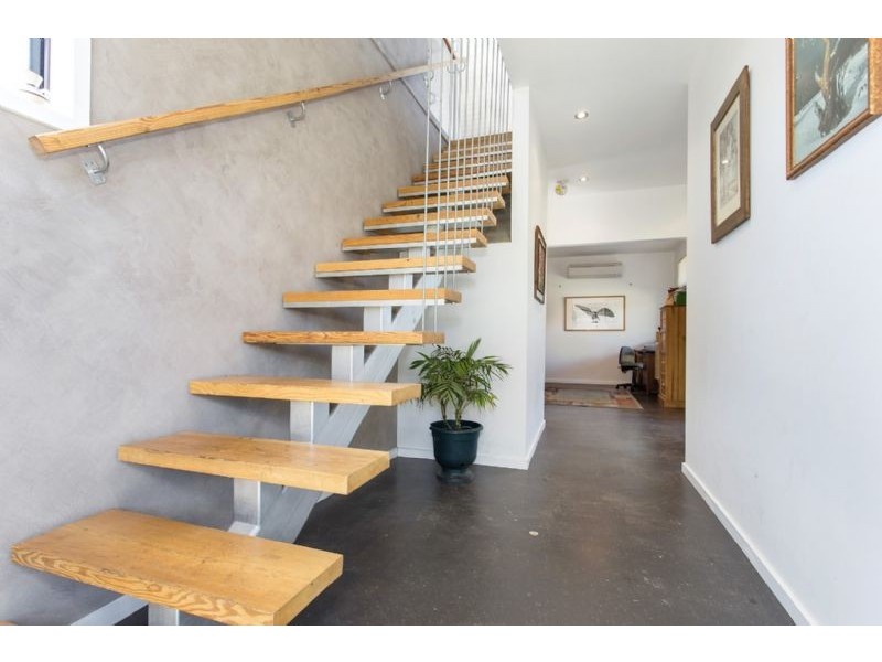 4 Albon Street, Corinella VIC 3984