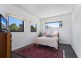 4 Albon Street, Corinella VIC 3984