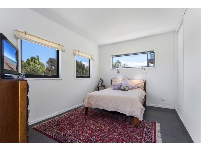 4 Albon Street, Corinella VIC 3984