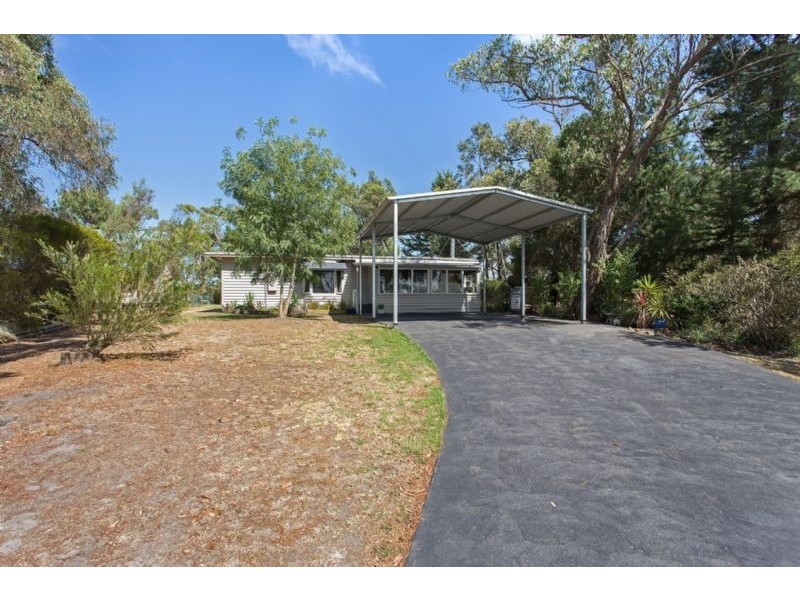 37 Bayview Avenue, Tenby Point VIC 3984