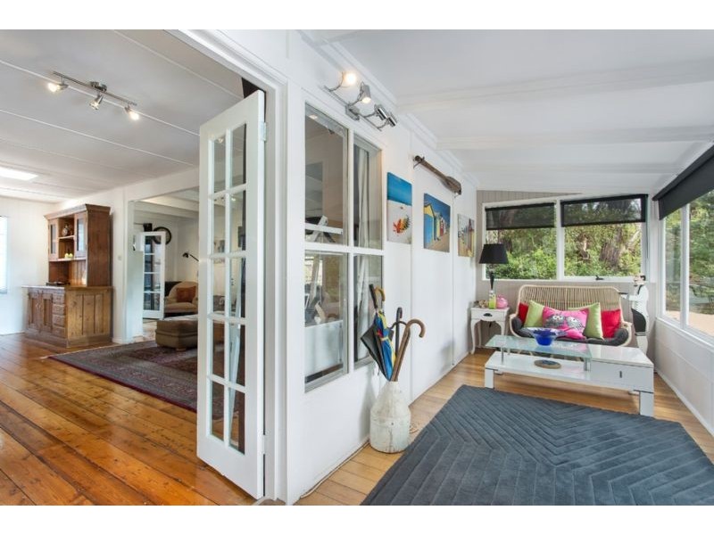 37 Bayview Avenue, Tenby Point VIC 3984