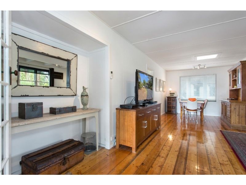 37 Bayview Avenue, Tenby Point VIC 3984