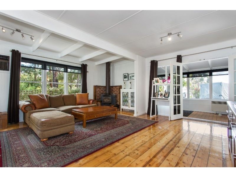 37 Bayview Avenue, Tenby Point VIC 3984