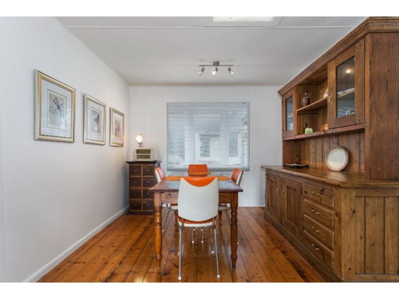 37 Bayview Avenue, Tenby Point VIC 3984