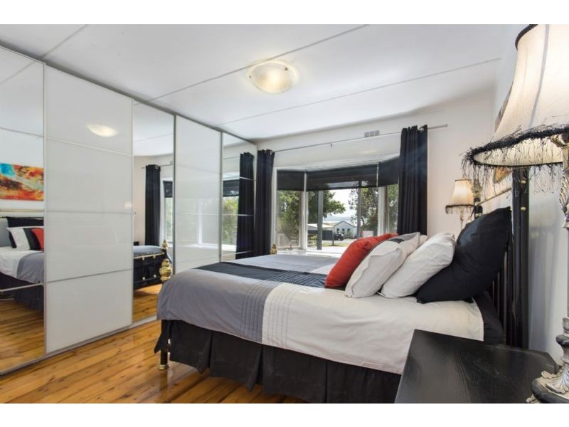 37 Bayview Avenue, Tenby Point VIC 3984