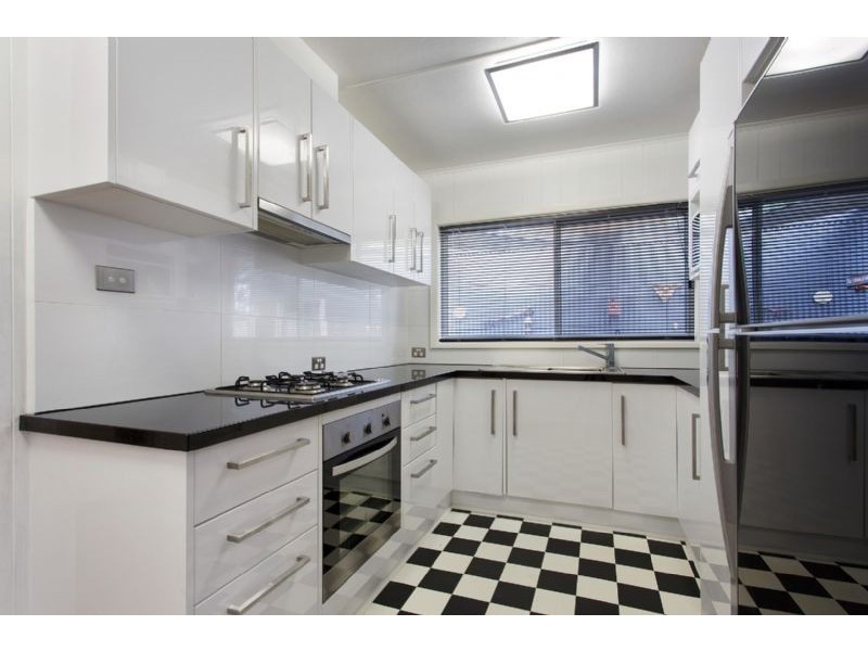 37 Bayview Avenue, Tenby Point VIC 3984