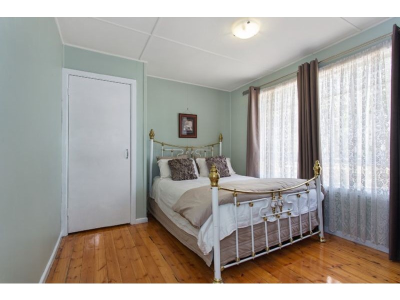 37 Bayview Avenue, Tenby Point VIC 3984