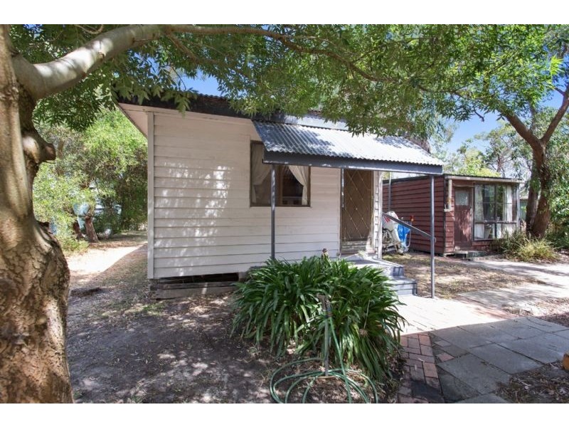 37 Bayview Avenue, Tenby Point VIC 3984