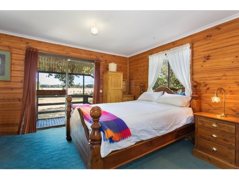 37 Bayview Avenue, Tenby Point VIC 3984