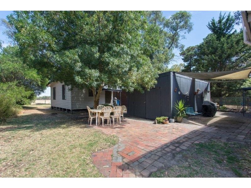 37 Bayview Avenue, Tenby Point VIC 3984