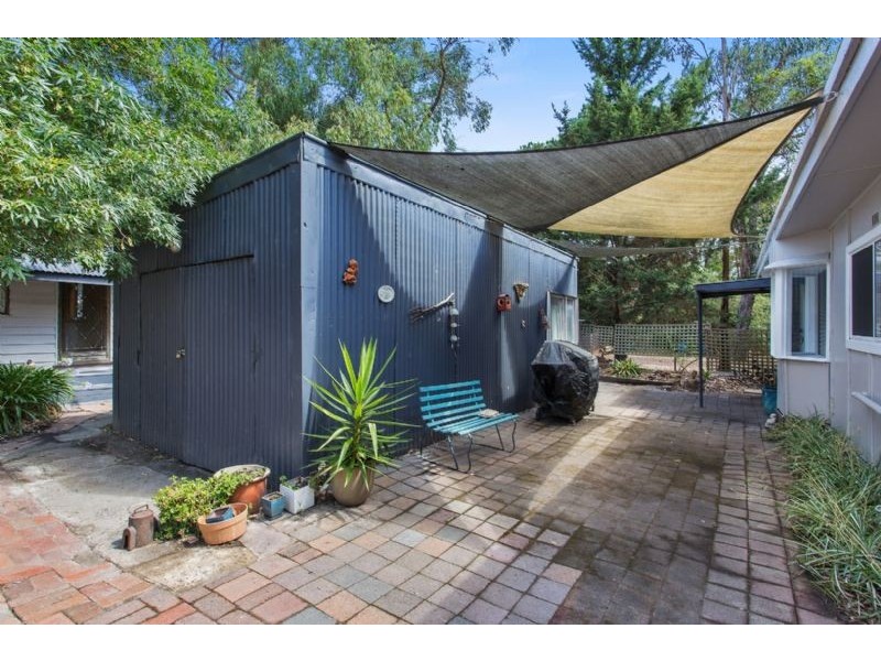 37 Bayview Avenue, Tenby Point VIC 3984