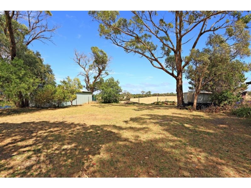 37 Bayview Avenue, Tenby Point VIC 3984