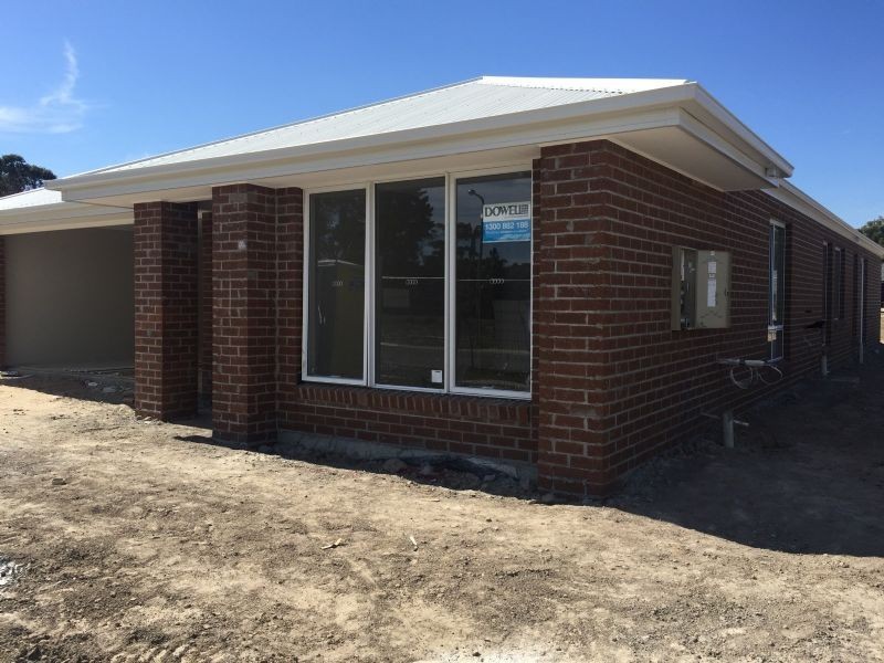 Lot 9 Orchid Drive, Grantville VIC 3984