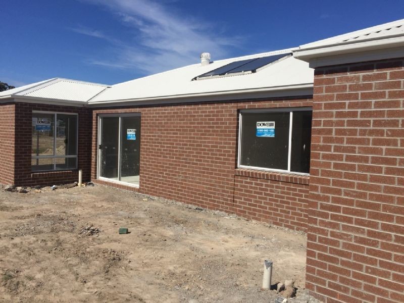 Lot 9 Orchid Drive, Grantville VIC 3984