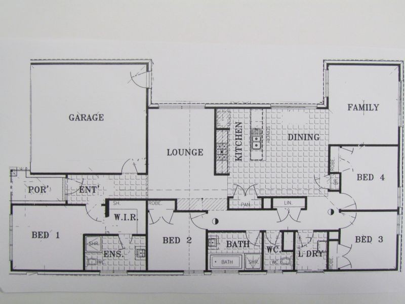 Lot 9 Orchid Drive, Grantville VIC 3984