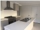 Lot 15 stage 2 Buttonwood Way, Grantville VIC 3984