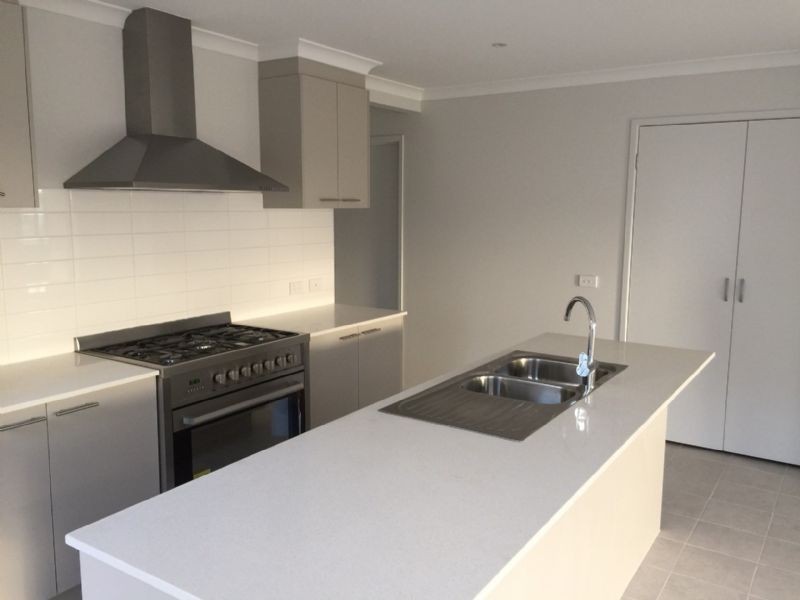 Lot 15 stage 2 Buttonwood Way, Grantville VIC 3984