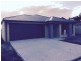 Lot 15 stage 2 Buttonwood Way, Grantville VIC 3984