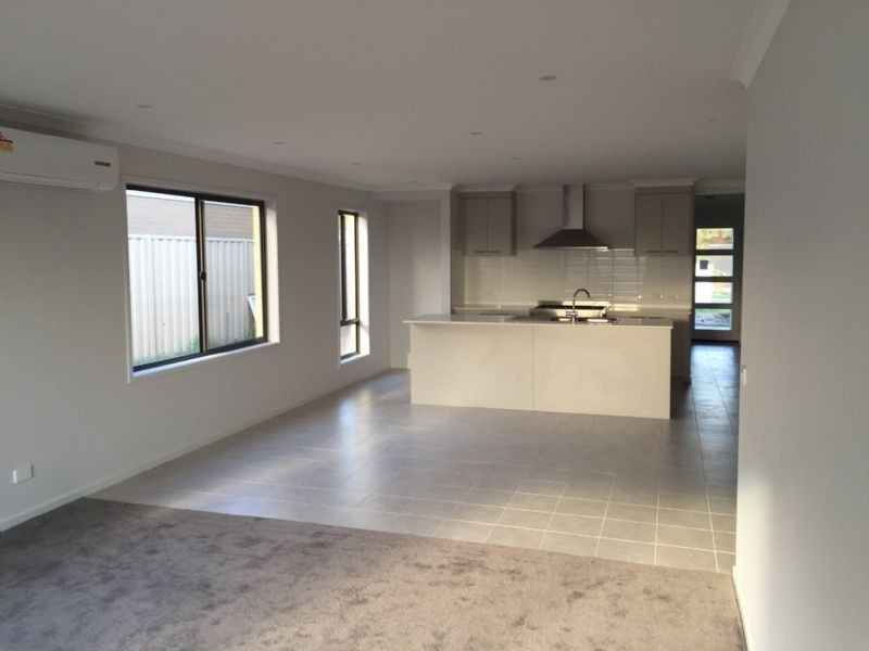 Lot 15 stage 2 Buttonwood Way, Grantville VIC 3984