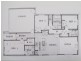 Lot 15 stage 2 Buttonwood Way, Grantville VIC 3984