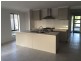 Lot 15 stage 2 Buttonwood Way, Grantville VIC 3984