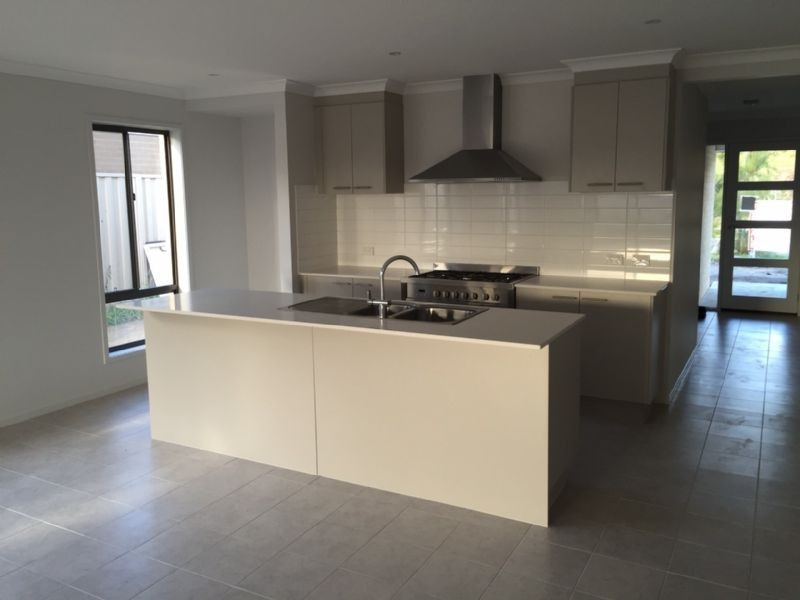 Lot 15 stage 2 Buttonwood Way, Grantville VIC 3984