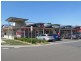 Lot 15 stage 2 Buttonwood Way, Grantville VIC 3984