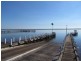 Lot 15 stage 2 Buttonwood Way, Grantville VIC 3984