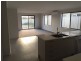 Lot 15 stage 2 Buttonwood Way, Grantville VIC 3984