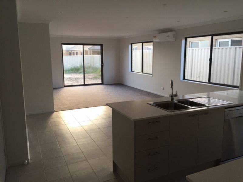 Lot 15 stage 2 Buttonwood Way, Grantville VIC 3984