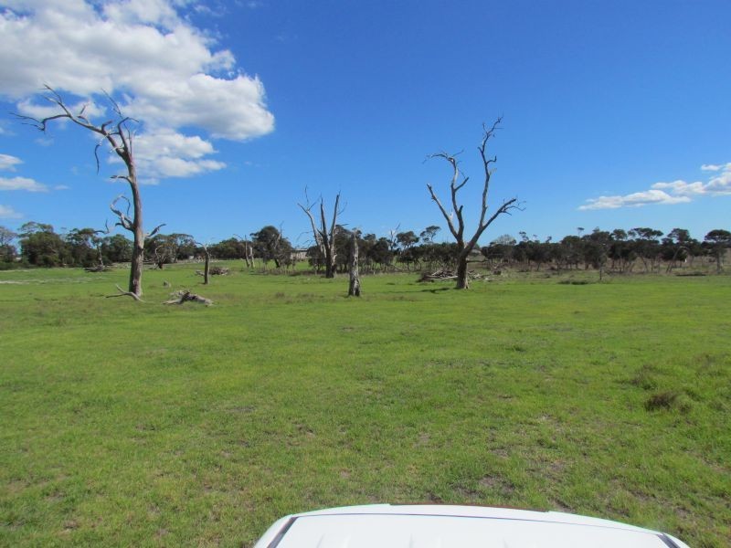 Lot 2 Llewellyn Close, Corinella VIC 3984