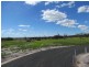 Lot 2 Llewellyn Close, Corinella VIC 3984