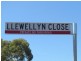 Lot 2 Llewellyn Close, Corinella VIC 3984